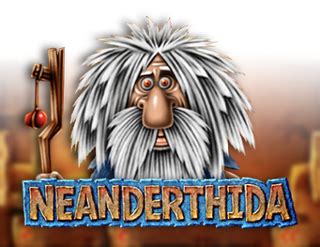 Neanderthida Netbet
