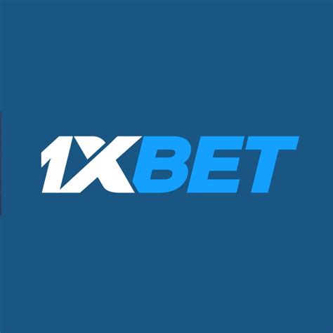 Need For X 1xbet