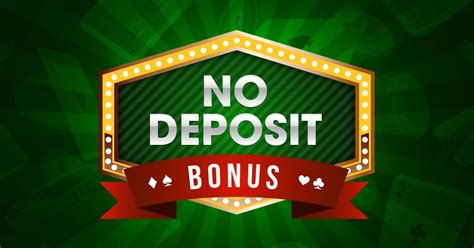 Nenhum Deposito Poker Bonus Reino Unido 2024