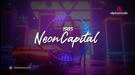 Neon Capital Betway