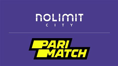 Neon City Parimatch