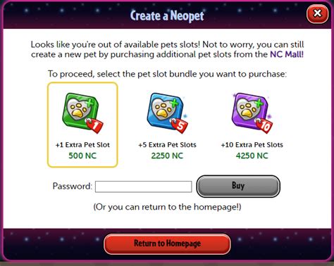 Neopets Slots Grandes Perdedores Guia