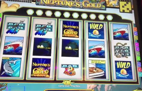 Neptune S Gold 2 Bet365