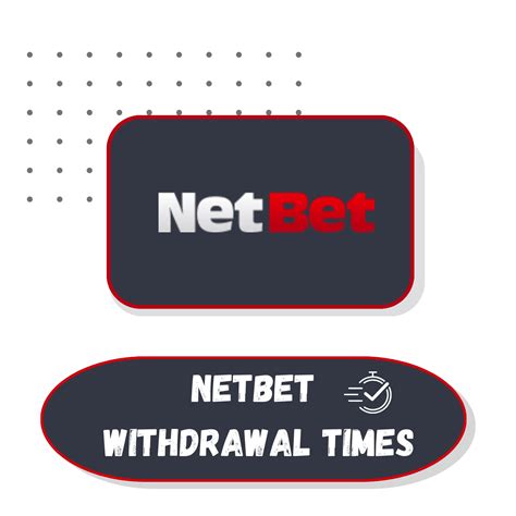 Netbet Player Complains About Misleading Withdrawal