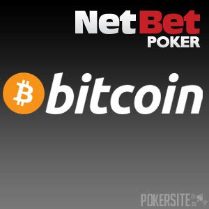 Netbet Player Complains On Deposits Deductions