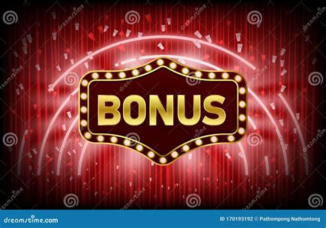 New Retro Casino Bonus