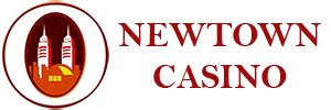 Newtown Casino 28