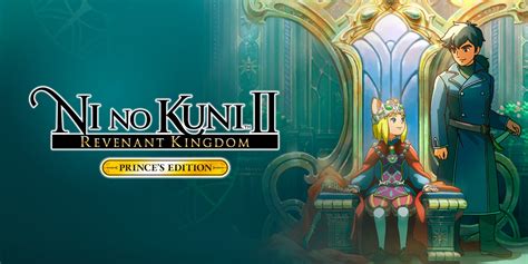 Ni Nao Kuni De Casino De Blackjack