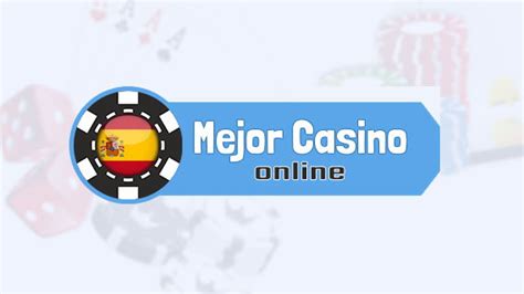 Ninecasino Uruguay