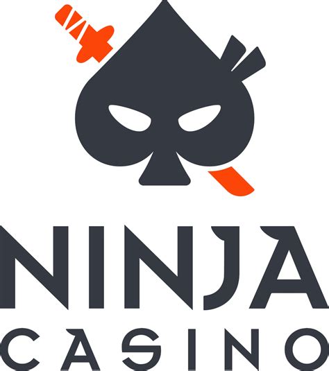 Ninja Casino