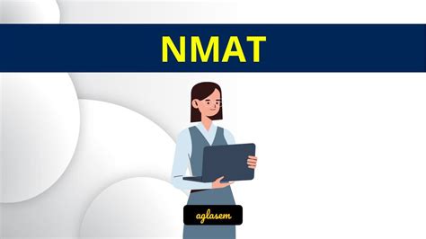 Nmat 2024 Slot Resultados