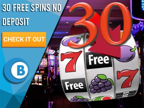 No Deposit Slots Casino Bonus