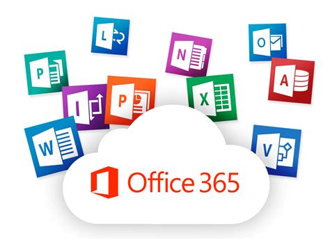 Nomeacao De Slots Do Office 365