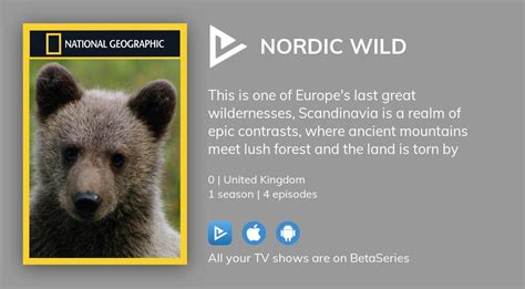 Nordic Wild Bet365