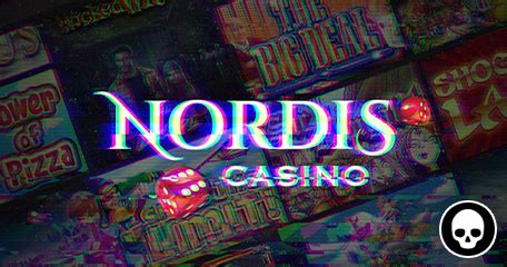 Nordis Casino Costa Rica