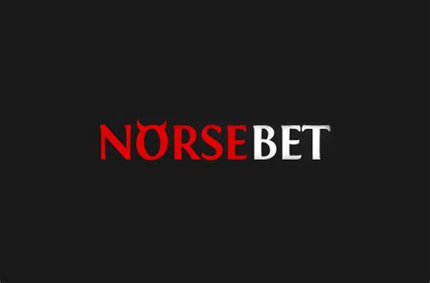 Norsebet Casino Argentina