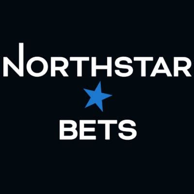 Northstar Bets Casino Colombia