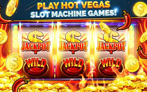 Nos Slots Gratis