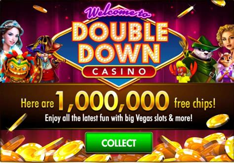 Nova Promo Codes Para Doubledown Casino De Junho 2024