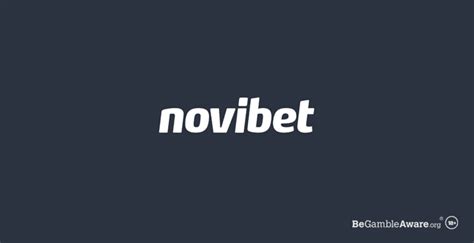 Novibet Player Complains About Delayed Payment