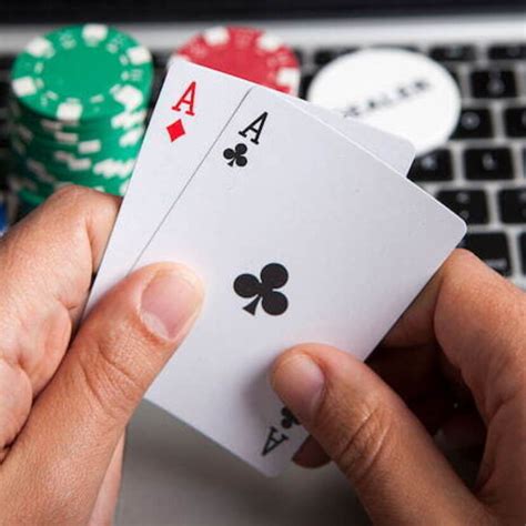 Novos Sites De Poker Online 2024