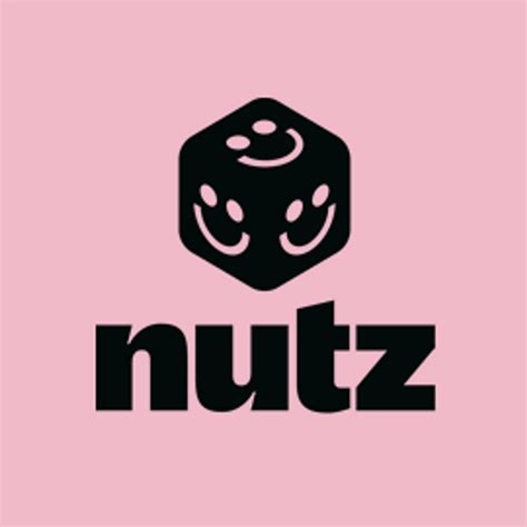 Nutz Casino Online