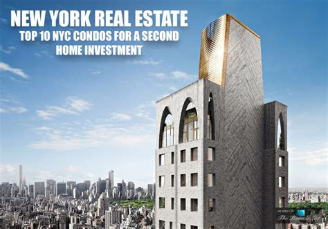Nyc Real Estate Bet365
