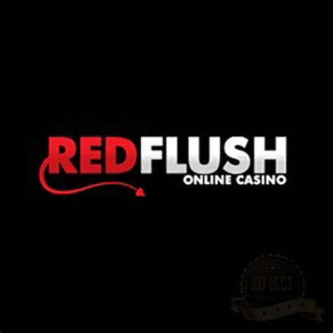 O Casino Red Flush Codigos Promocionais 2024