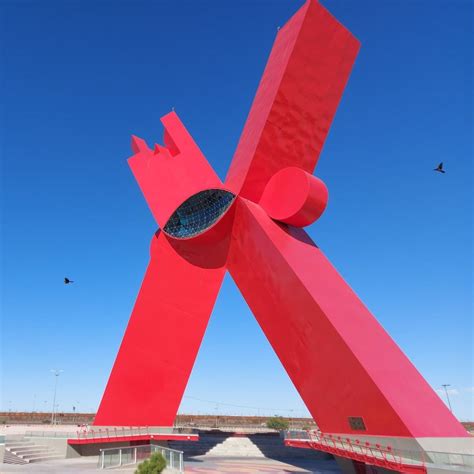 O Cassino De Ouro De Ciudad Juarez