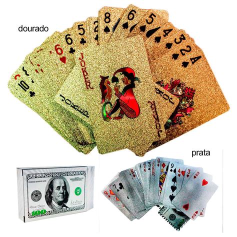O Dolar De Prata De Seattle Poker