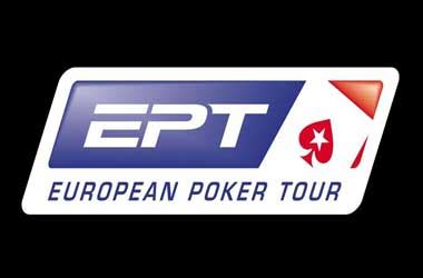 O European Poker Tour 2024 Streaming