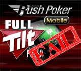 O Full Tilt Poker App Android Echtgeld