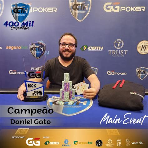 O Grande Gato De Poker Executar Acidente