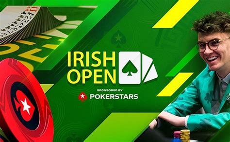 O Irish Poker Forum De Conselhos