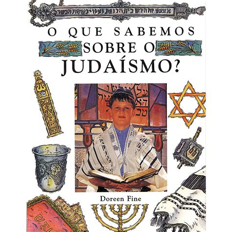 O Judaismo Jogo
