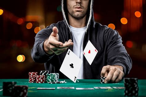O Melhor De Poker A Dinheiro De Formacao Site