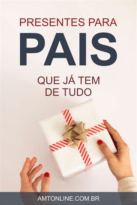 O Poquer Pai Presentes