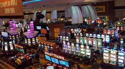 O Sul Da Florida Rv Mostrar Isle Casino 2024