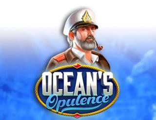 Ocean S Opulence Brabet