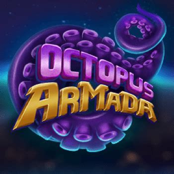 Octopus Armada Betway