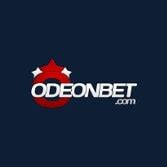 Odeonbet Casino Online