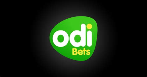 Odibets Casino Haiti