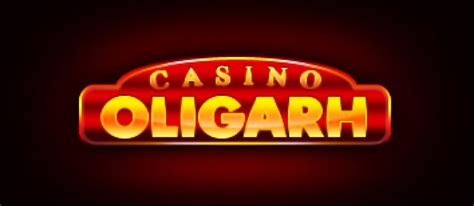 Oligarh Casino Honduras