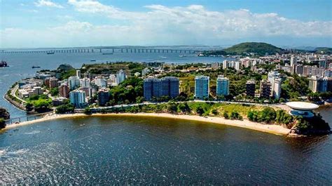 Onde Fica O Cassino Niteroi