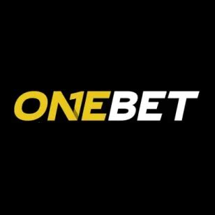 Onebet Casino Dominican Republic