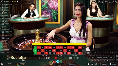 Oneline Casino Online