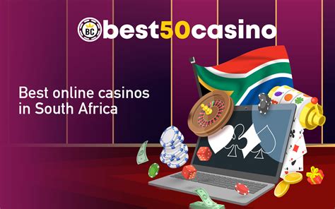 Online Casino Movel Africa Do Sul