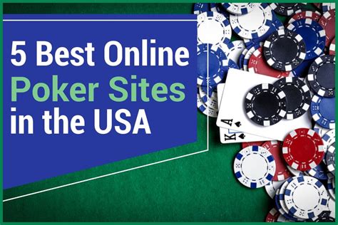 Online Poker Juridica Na America