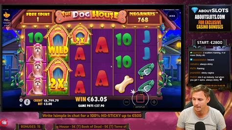 Online Slots Stream Casino Aplicacao