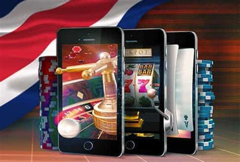 Online Slots Uk Casino Costa Rica